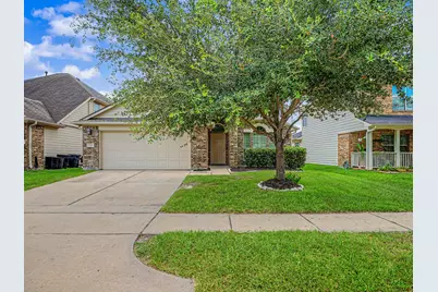 22431 Albee Drive, Katy, TX 77449 - Photo 6