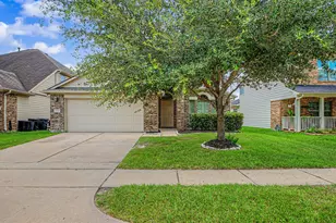 22431 Albee Dr, Katy, TX 77449 - Photo 6