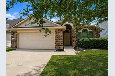 22431 Albee Drive, Katy, TX 77449 - Photo 1