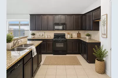22431 Albee Drive, Katy, TX 77449 - Photo 2