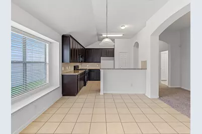 22431 Albee Drive, Katy, TX 77449 - Photo 18