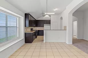 22431 Albee Dr, Katy, TX 77449 - Photo 18