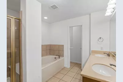 22431 Albee Drive, Katy, TX 77449 - Photo 28