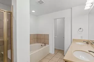 22431 Albee Dr, Katy, TX 77449 - Photo 28