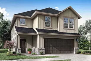 7711 Basil Rdg Dr, Cypress, TX 77433 - Photo 1