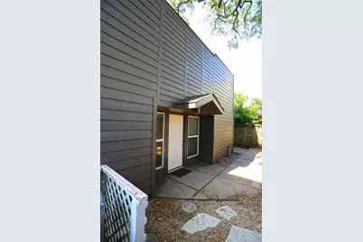 1914 Branard Street, Houston, TX 77098 - Photo 32