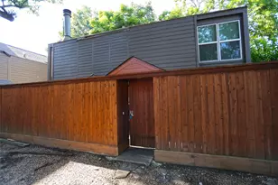 1914 Branard St, Houston, TX 77098 - Photo 22