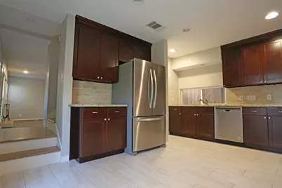 1914 Branard Street, Houston, TX 77098 - Photo 26