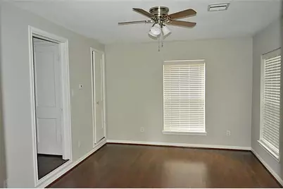 1914 Branard Street, Houston, TX 77098 - Photo 18