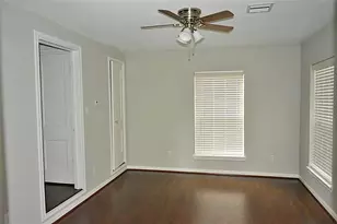 1914 Branard St, Houston, TX 77098 - Photo 18