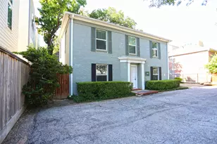 1914 Branard St, Houston, TX 77098 - Photo 2