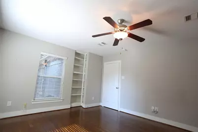 1914 Branard Street, Houston, TX 77098 - Photo 10