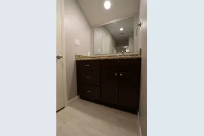 1914 Branard Street, Houston, TX 77098 - Photo 30