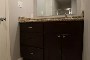 1914 Branard St, Houston, TX 77098 - Photo 30