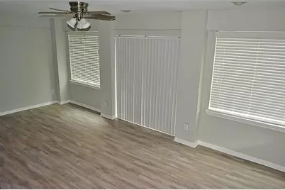 1914 Branard Street, Houston, TX 77098 - Photo 14