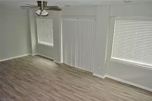 1914 Branard St, Houston, TX 77098 - Photo 14