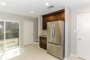 1914 Branard St, Houston, TX 77098 - Photo 40