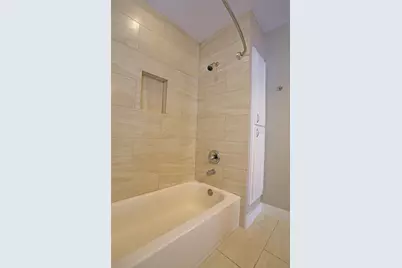 1914 Branard Street, Houston, TX 77098 - Photo 8