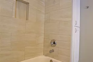 1914 Branard St, Houston, TX 77098 - Photo 8