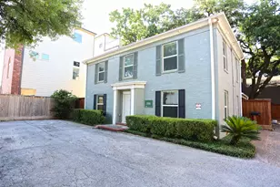 1914 Branard St, Houston, TX 77098 - Photo 1