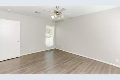 1914 Branard Street, Houston, TX 77098 - Photo 42