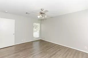 1914 Branard St, Houston, TX 77098 - Photo 42