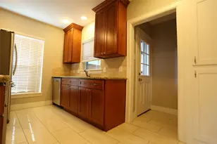 1914 Branard St, Houston, TX 77098 - Photo 4