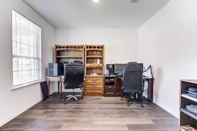 338 Shady Cedar Hill Lane, Conroe, TX 77378 - Photo 8
