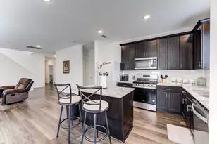 338 Shady Cedar Hl Ln, Conroe, TX 77378 - Photo 22