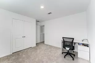 338 Shady Cedar Hl Ln, Conroe, TX 77378 - Photo 40