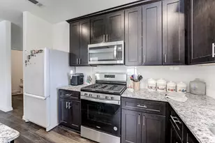 338 Shady Cedar Hl Ln, Conroe, TX 77378 - Photo 20