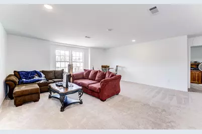 338 Shady Cedar Hill Lane, Conroe, TX 77378 - Photo 36