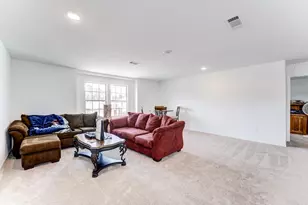 338 Shady Cedar Hl Ln, Conroe, TX 77378 - Photo 36