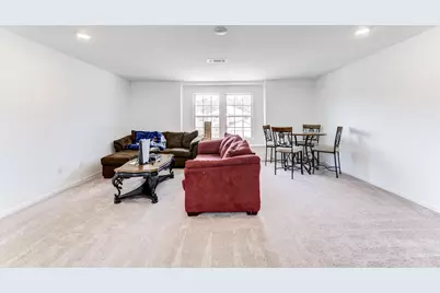 338 Shady Cedar Hill Lane, Conroe, TX 77378 - Photo 38