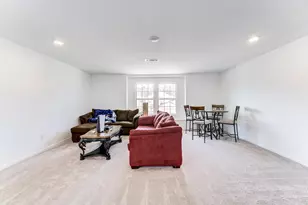 338 Shady Cedar Hl Ln, Conroe, TX 77378 - Photo 38