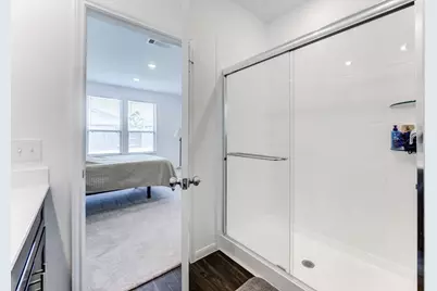 338 Shady Cedar Hill Lane, Conroe, TX 77378 - Photo 30