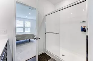 338 Shady Cedar Hl Ln, Conroe, TX 77378 - Photo 30