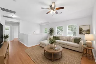 23127 Willow Canyon Dr, Katy, TX 77494 - Photo 12
