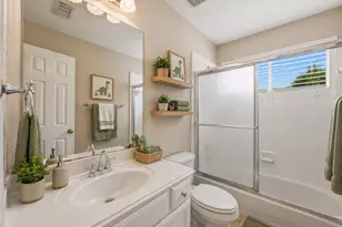 23127 Willow Canyon Dr, Katy, TX 77494 - Photo 18