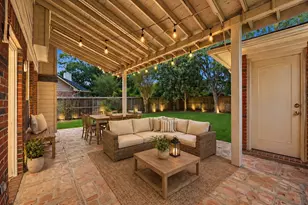 23127 Willow Canyon Dr, Katy, TX 77494 - Photo 20