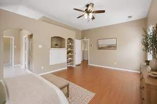 23127 Willow Canyon Dr, Katy, TX 77494 - Photo 14