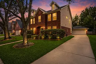 23127 Willow Canyon Dr, Katy, TX 77494 - Photo 2
