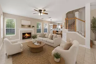 23127 Willow Canyon Dr, Katy, TX 77494 - Photo 6