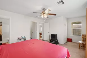 1314 Athea Way, Rosenberg, TX 77471 - Photo 18