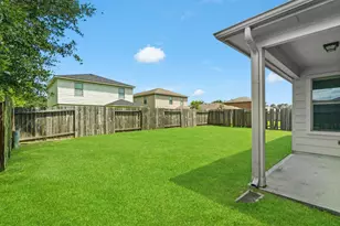 1314 Athea Way, Rosenberg, TX 77471 - Photo 26
