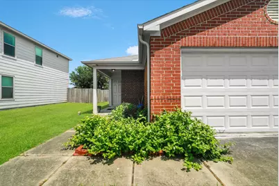 1314 Athea Way, Rosenberg, TX 77471 - Photo 2