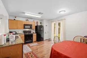 1314 Athea Way, Rosenberg, TX 77471 - Photo 14