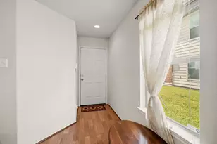 1314 Athea Way, Rosenberg, TX 77471 - Photo 20