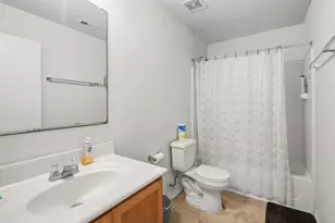 1314 Athea Way, Rosenberg, TX 77471 - Photo 22