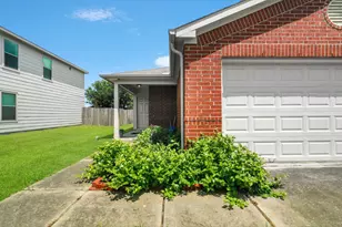 1314 Athea Way, Rosenberg, TX 77471 - Photo 2
